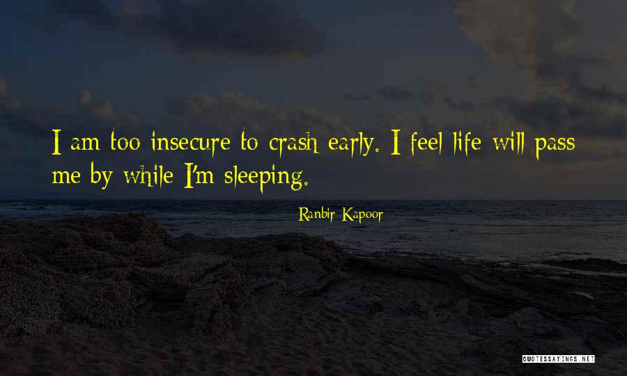 Ritiriko Quotes By Ranbir Kapoor Ritiriko Quotes By Ranbir Kapoor