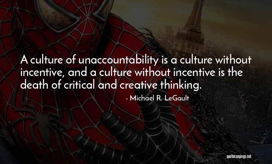 Ritisha New Orleans Quotes By Michael R. LeGault Ritisha New Orleans Quotes By Michael R. LeGault