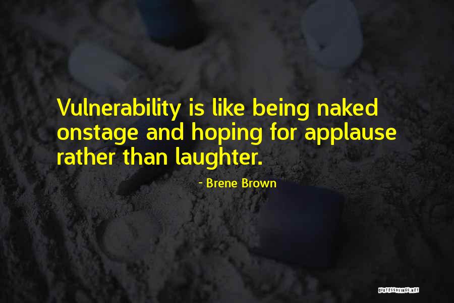 Ritisha Prasad Quotes By Brene Brown Ritisha Prasad Quotes By Brene Brown
