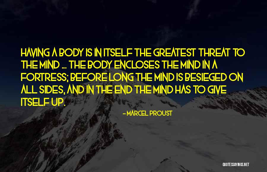 Ritisha Prasad Quotes By Marcel Proust Ritisha Prasad Quotes By Marcel Proust