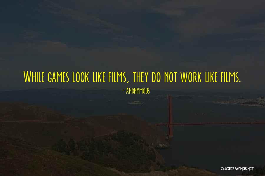 Ritisha Quotes By Anonymous Ritisha Quotes By Anonymous