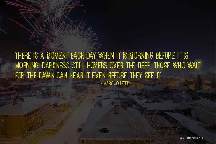 Ritka Betegs Gek Quotes By Mary Jo Leddy Ritka Betegs Gek Quotes By Mary Jo Leddy