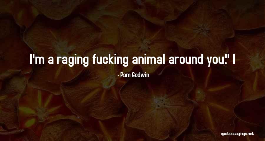 Ritka Betegs Gek Quotes By Pam Godwin Ritka Betegs Gek Quotes By Pam Godwin