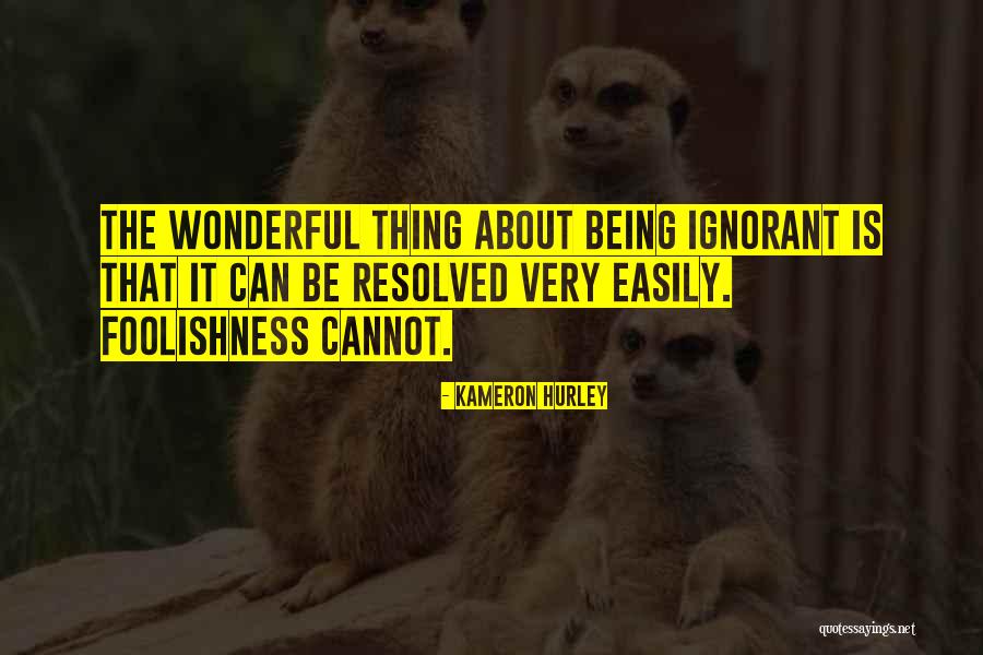 Ritma Grupas Quotes By Kameron Hurley Ritma Grupas Quotes By Kameron Hurley