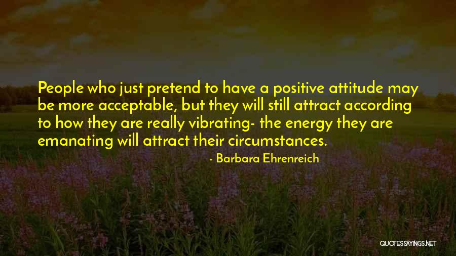 Ritma Tallava Quotes By Barbara Ehrenreich Ritma Tallava Quotes By Barbara Ehrenreich
