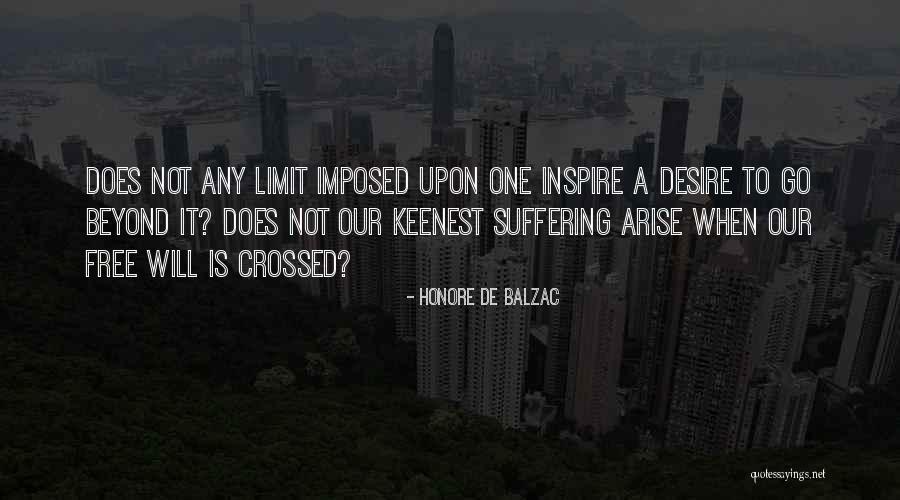 Ritma Tallava Quotes By Honore De Balzac Ritma Tallava Quotes By Honore De Balzac