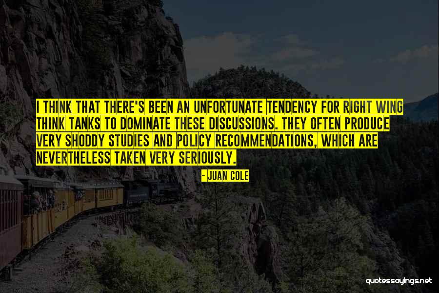 Ritma Tallava Quotes By Juan Cole Ritma Tallava Quotes By Juan Cole