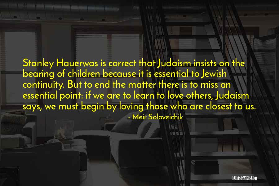 Ritma Tallava Quotes By Meir Soloveichik Ritma Tallava Quotes By Meir Soloveichik