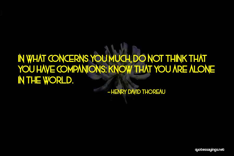 Ritmica Definicion Quotes By Henry David Thoreau Ritmica Definicion Quotes By Henry David Thoreau