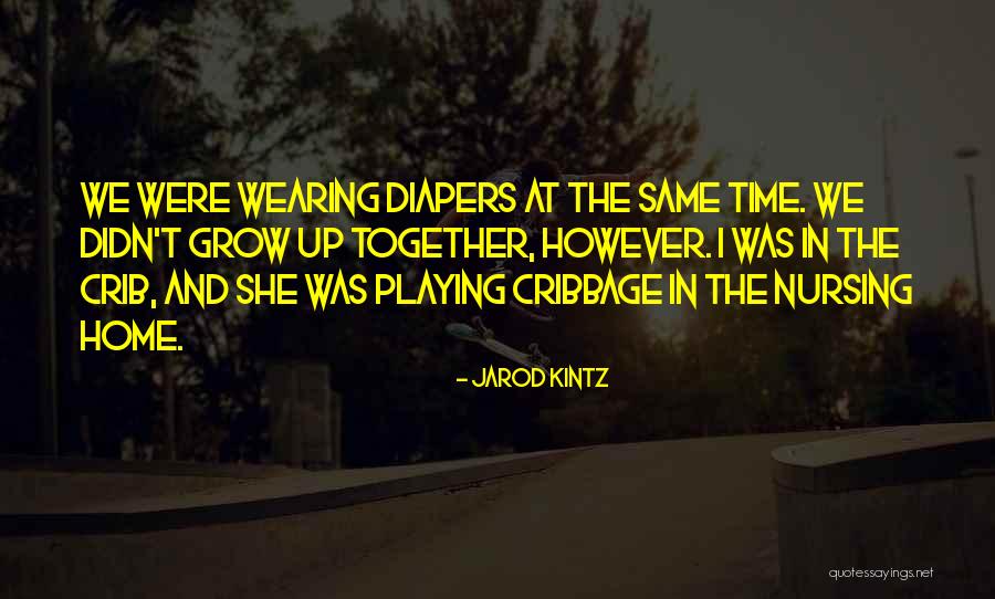 Ritmica Serenatica Quotes By Jarod Kintz Ritmica Serenatica Quotes By Jarod Kintz