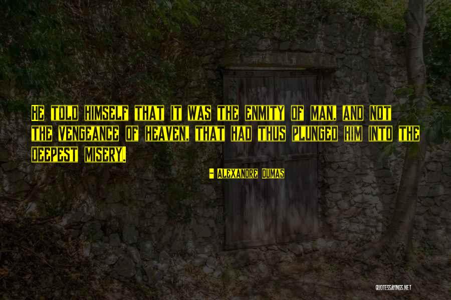 Ritmix Quotes By Alexandre Dumas Ritmix Quotes By Alexandre Dumas