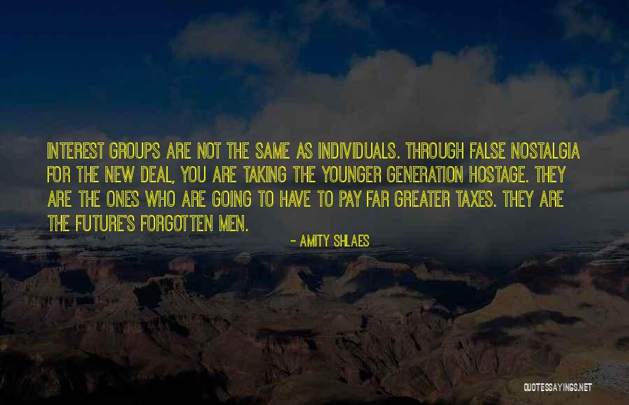 Ritmix Quotes By Amity Shlaes Ritmix Quotes By Amity Shlaes
