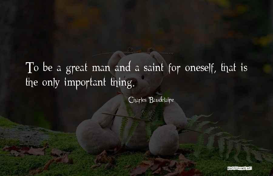 Ritmix Quotes By Charles Baudelaire Ritmix Quotes By Charles Baudelaire
