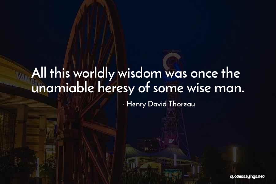 Ritmix Quotes By Henry David Thoreau Ritmix Quotes By Henry David Thoreau