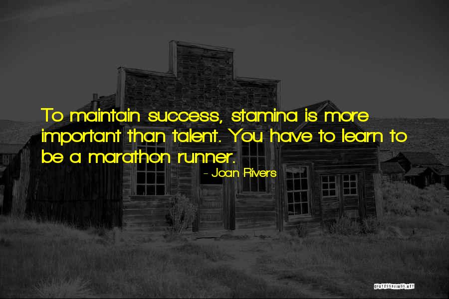 Ritmix Quotes By Joan Rivers Ritmix Quotes By Joan Rivers