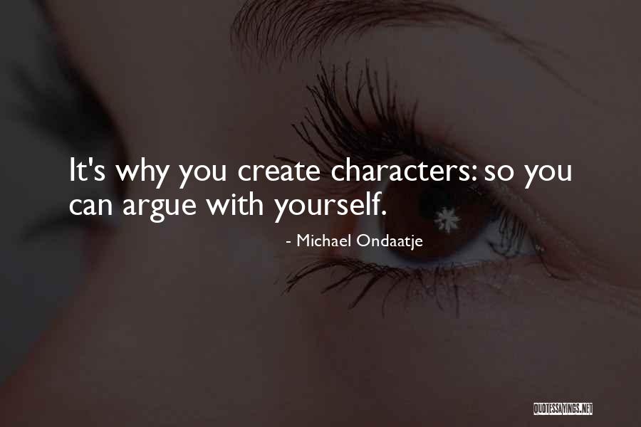 Ritmix Quotes By Michael Ondaatje Ritmix Quotes By Michael Ondaatje
