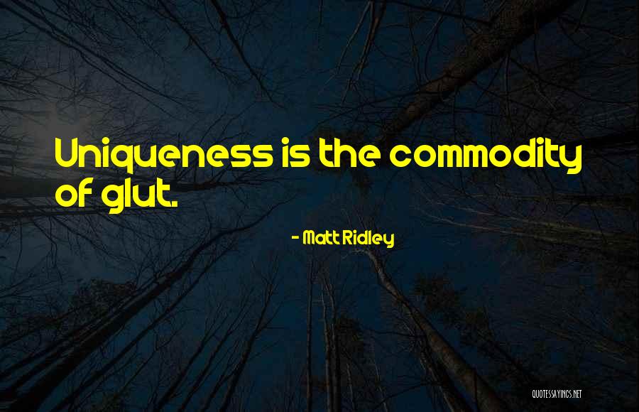 Ritmo Romantica Quotes By Matt Ridley Ritmo Romantica Quotes By Matt Ridley