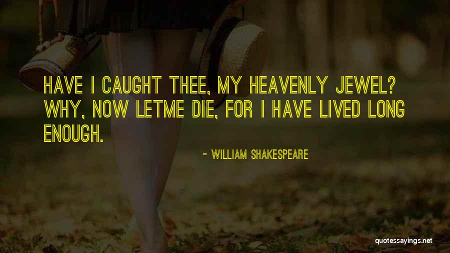 Ritmo Romantica Quotes By William Shakespeare Ritmo Romantica Quotes By William Shakespeare