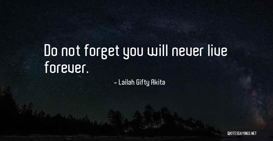 Ritmos De Guitarra Quotes By Lailah Gifty Akita Ritmos De Guitarra Quotes By Lailah Gifty Akita