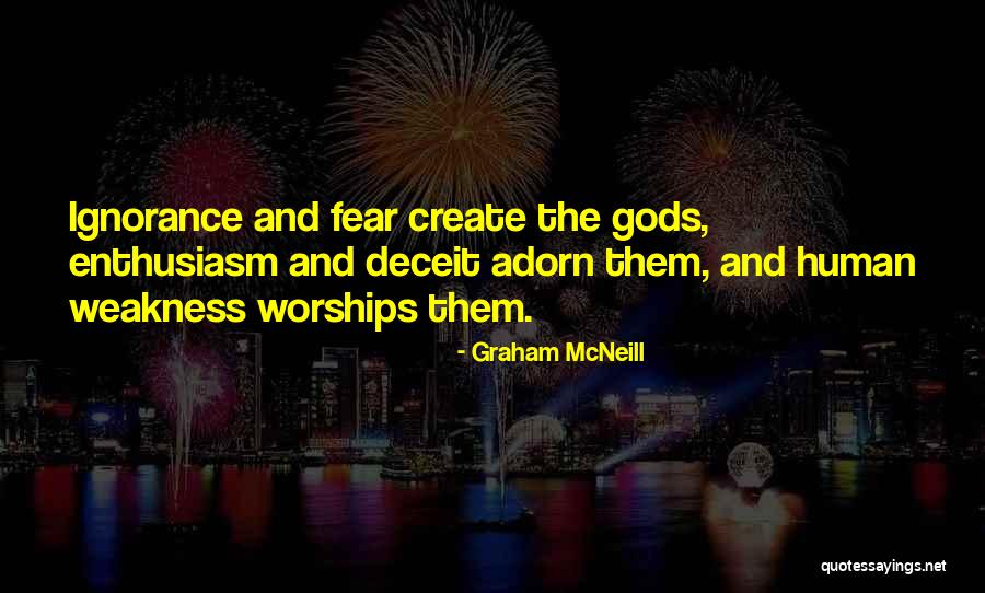 Ritmul Circadian Quotes By Graham McNeill Ritmul Circadian Quotes By Graham McNeill