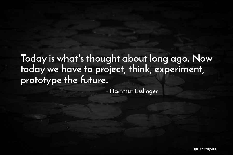 Ritmul Iambic Quotes By Hartmut Esslinger Ritmul Iambic Quotes By Hartmut Esslinger