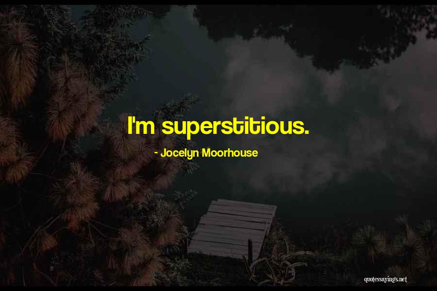 Ritmul Iambic Quotes By Jocelyn Moorhouse Ritmul Iambic Quotes By Jocelyn Moorhouse