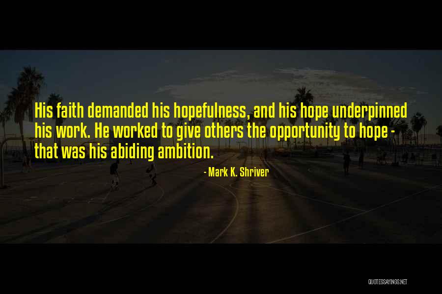 Ritmul In Poezie Quotes By Mark K. Shriver Ritmul In Poezie Quotes By Mark K. Shriver