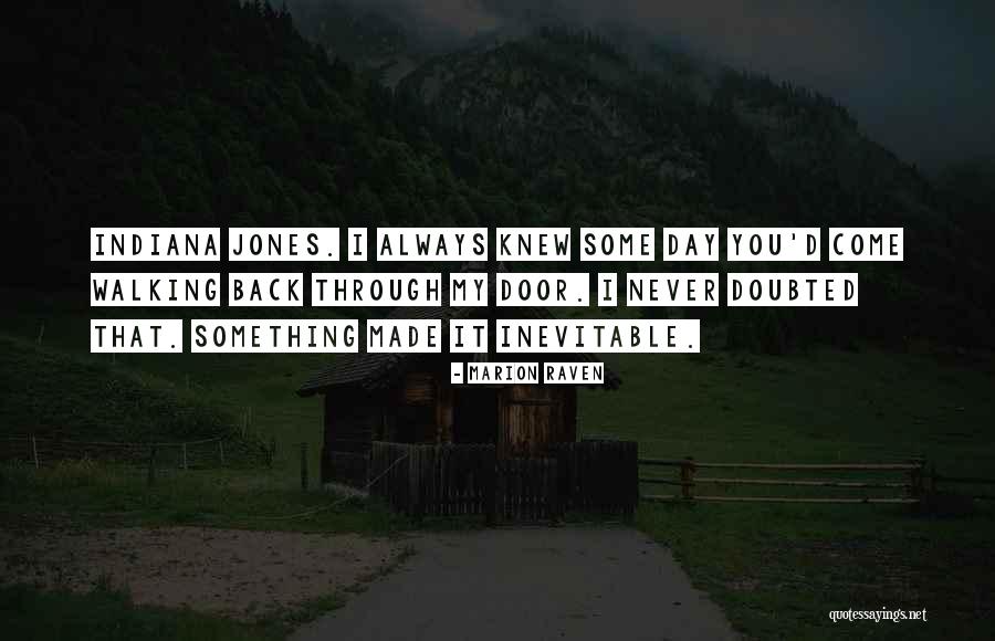 Ritmul Poeziei Quotes By Marion Raven Ritmul Poeziei Quotes By Marion Raven