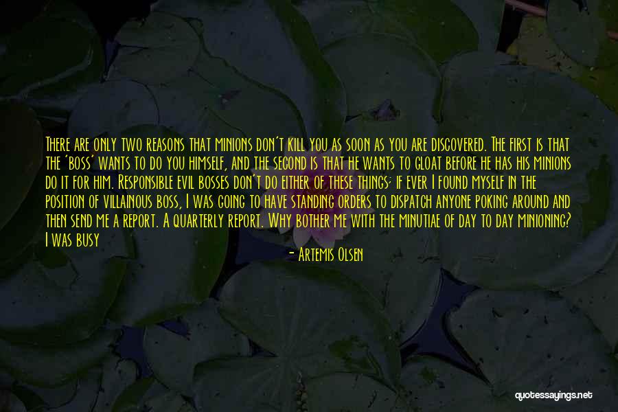 Ritmul Unei Quotes By Artemis Olsen Ritmul Unei Quotes By Artemis Olsen