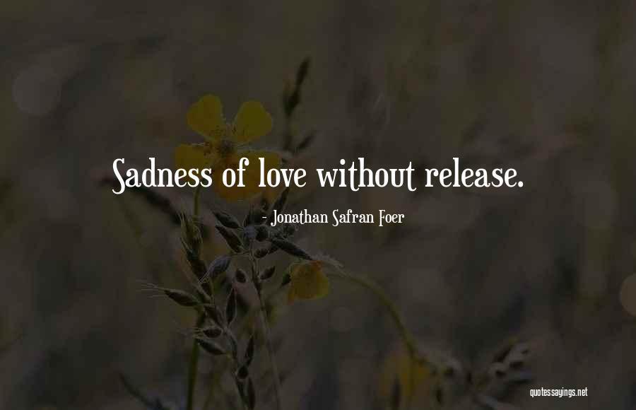 Ritmul Unei Quotes By Jonathan Safran Foer Ritmul Unei Quotes By Jonathan Safran Foer