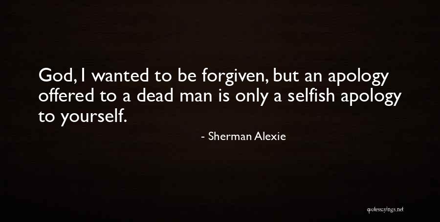 Ritmul Unei Quotes By Sherman Alexie Ritmul Unei Quotes By Sherman Alexie