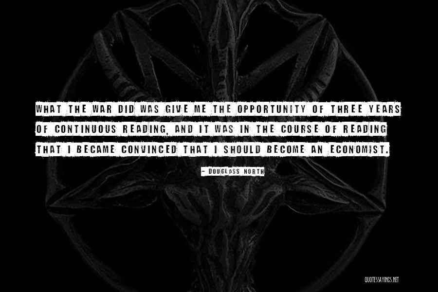 Ritmuri De Muzica Quotes By Douglass North Ritmuri De Muzica Quotes By Douglass North