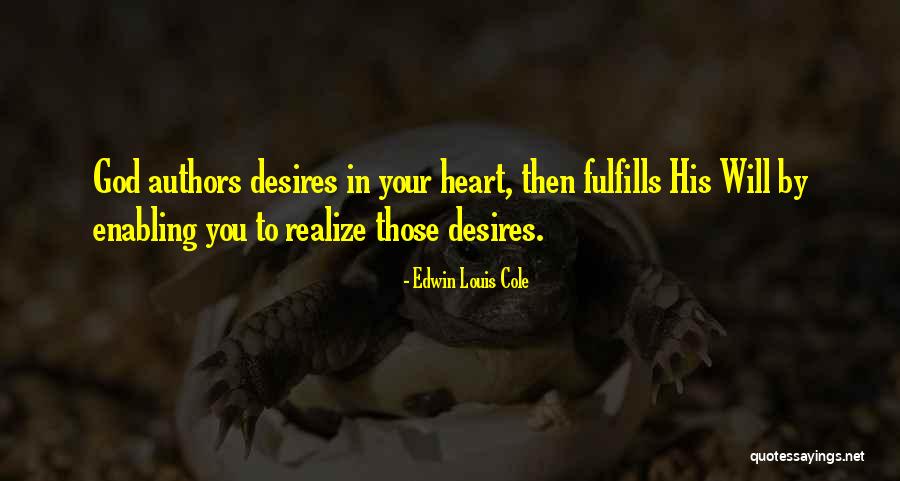 Ritmuri De Muzica Quotes By Edwin Louis Cole Ritmuri De Muzica Quotes By Edwin Louis Cole