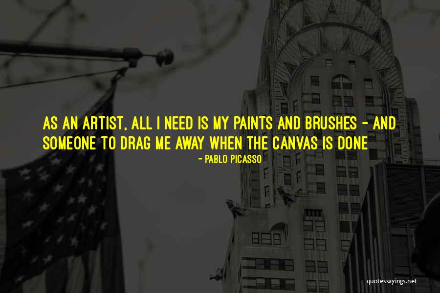 Ritmuri De Muzica Quotes By Pablo Picasso Ritmuri De Muzica Quotes By Pablo Picasso