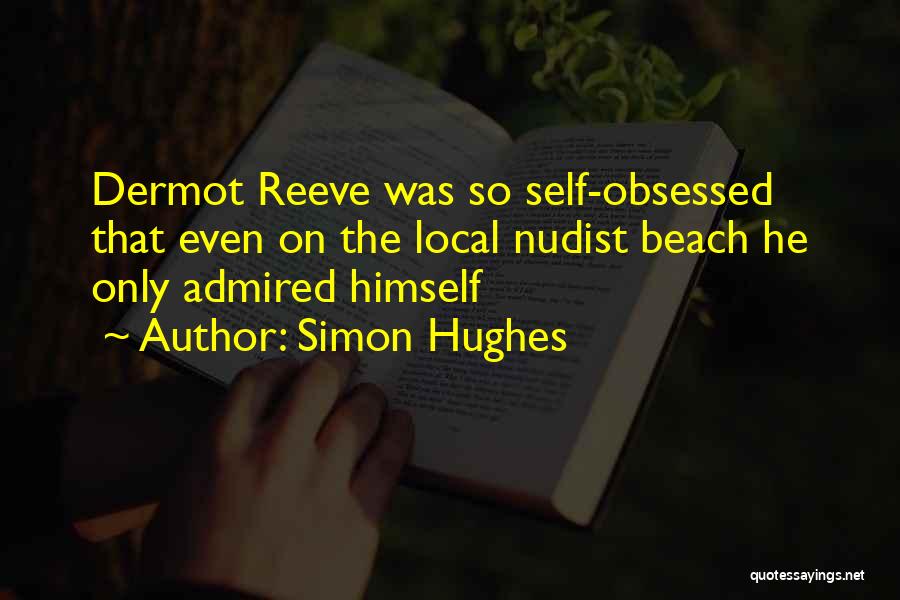 Ritmusgyakorlatok Quotes By Simon Hughes Ritmusgyakorlatok Quotes By Simon Hughes