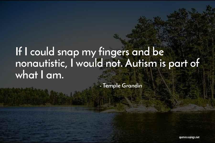 Ritola Inc Quotes By Temple Grandin Ritola Inc Quotes By Temple Grandin
