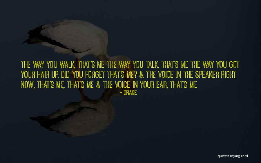 Ritola Pizza Quotes By Drake Ritola Pizza Quotes By Drake