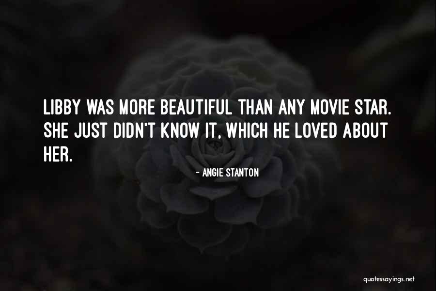 Ritone Ivaska Quotes By Angie Stanton Ritone Ivaska Quotes By Angie Stanton