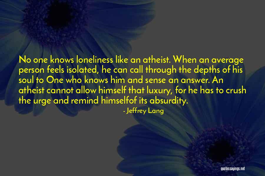Ritone Ivaska Quotes By Jeffrey Lang Ritone Ivaska Quotes By Jeffrey Lang