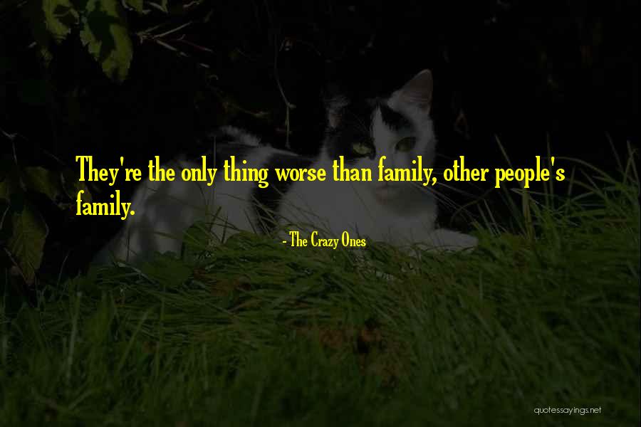Ritone Ivaska Quotes By The Crazy Ones Ritone Ivaska Quotes By The Crazy Ones