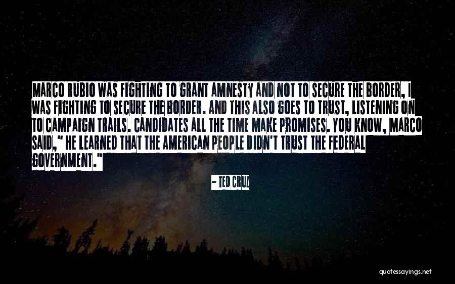 Ritornare Passato Quotes By Ted Cruz Ritornare Passato Quotes By Ted Cruz