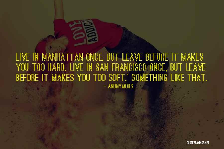 Ritornerai Testo Quotes By Anonymous Ritornerai Testo Quotes By Anonymous