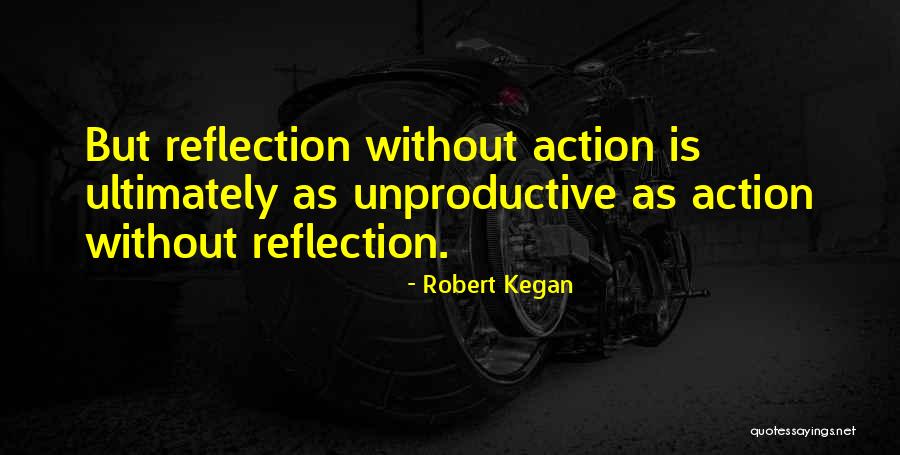 Ritornerai Testo Quotes By Robert Kegan Ritornerai Testo Quotes By Robert Kegan