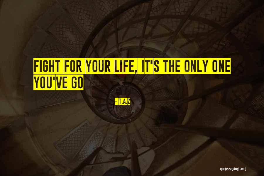 Ritorno In English Quotes By T.A.Z Ritorno In English Quotes By T.A.Z