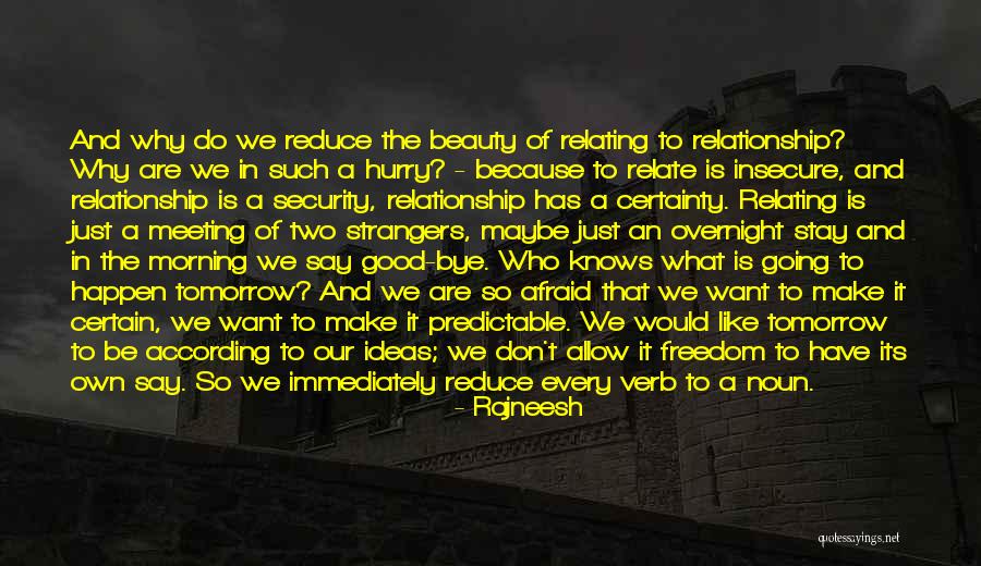 Ritos Crown Quotes By Rajneesh Ritos Crown Quotes By Rajneesh
