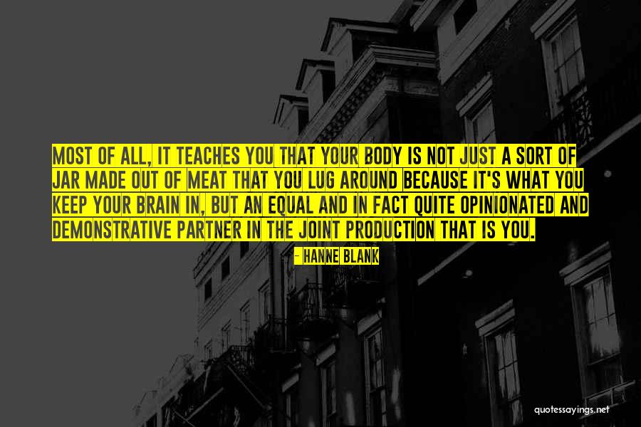 Ritos Del Quotes By Hanne Blank Ritos Del Quotes By Hanne Blank