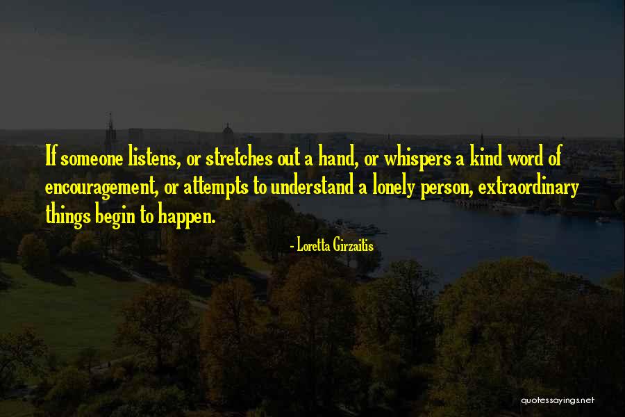 Ritos Iniciales Quotes By Loretta Girzaitis Ritos Iniciales Quotes By Loretta Girzaitis