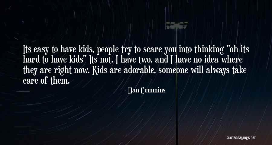 Ritos Religiosos Quotes By Dan Cummins Ritos Religiosos Quotes By Dan Cummins
