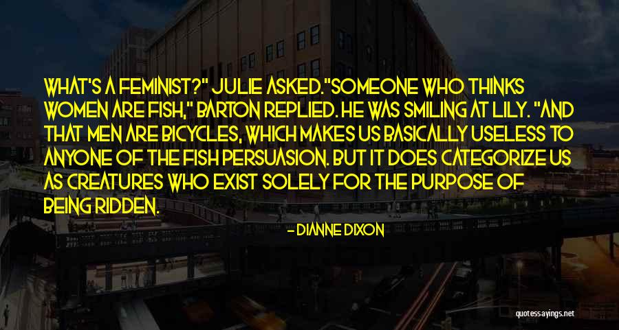 Ritratti Swimwear Quotes By Dianne Dixon Ritratti Swimwear Quotes By Dianne Dixon