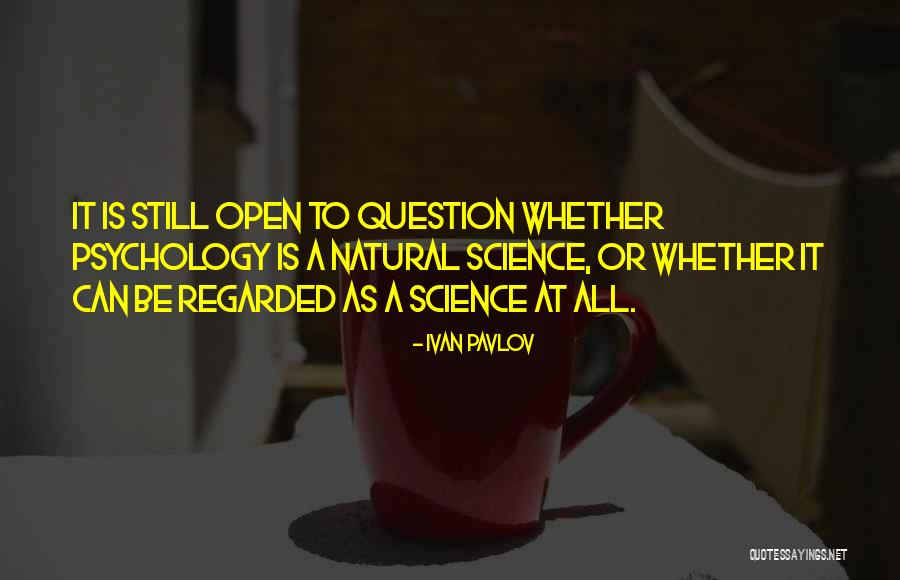 Ritratti Swimwear Quotes By Ivan Pavlov Ritratti Swimwear Quotes By Ivan Pavlov